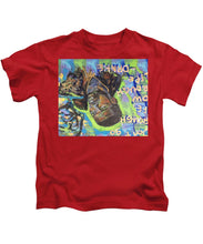 Load image into Gallery viewer, Drake - Kids T-Shirt