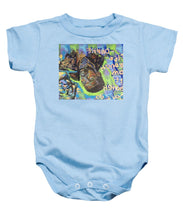 Load image into Gallery viewer, Drake - Baby Onesie