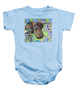 Drake - Baby Onesie