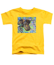 Load image into Gallery viewer, Drake - Toddler T-Shirt