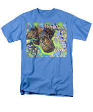 Load image into Gallery viewer, Drake - Men&#39;s T-Shirt  (Regular Fit)