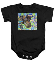 Load image into Gallery viewer, Drake - Baby Onesie
