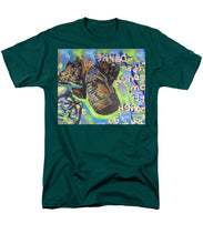 Load image into Gallery viewer, Drake - Men&#39;s T-Shirt  (Regular Fit)