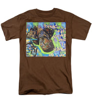 Load image into Gallery viewer, Drake - Men&#39;s T-Shirt  (Regular Fit)