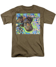 Load image into Gallery viewer, Drake - Men&#39;s T-Shirt  (Regular Fit)