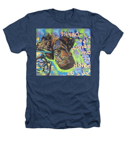 Drake - Heathers T-Shirt
