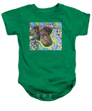 Load image into Gallery viewer, Drake - Baby Onesie