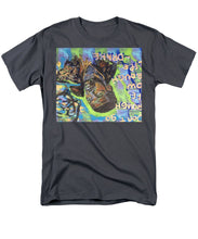 Load image into Gallery viewer, Drake - Men&#39;s T-Shirt  (Regular Fit)