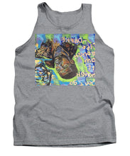 Load image into Gallery viewer, Drake - Tank Top