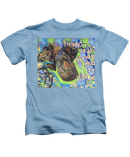 Load image into Gallery viewer, Drake - Kids T-Shirt