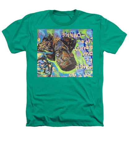 Drake - Heathers T-Shirt