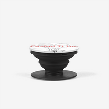 Load image into Gallery viewer, Collapsible Grip &amp; Stand for Phones and Tablets