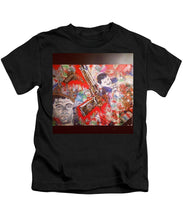 Load image into Gallery viewer, El Chopo - Kids T-Shirt