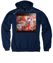 Load image into Gallery viewer, El Chopo - Sweatshirt