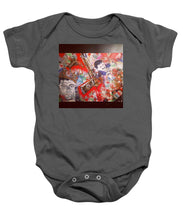 Load image into Gallery viewer, El Chopo - Baby Onesie