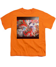 Load image into Gallery viewer, El Chopo - Youth T-Shirt