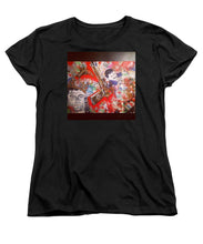 Load image into Gallery viewer, El Chopo - Women&#39;s T-Shirt (Standard Fit)