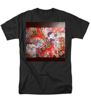 Load image into Gallery viewer, El Chopo - Men&#39;s T-Shirt  (Regular Fit)