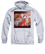 Load image into Gallery viewer, El Chopo - Sweatshirt