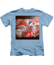 Load image into Gallery viewer, El Chopo - Kids T-Shirt
