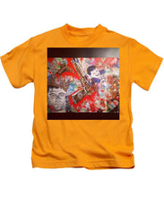 Load image into Gallery viewer, El Chopo - Kids T-Shirt