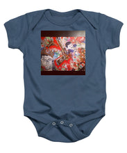 Load image into Gallery viewer, El Chopo - Baby Onesie