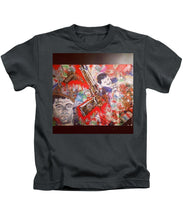 Load image into Gallery viewer, El Chopo - Kids T-Shirt