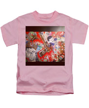 Load image into Gallery viewer, El Chopo - Kids T-Shirt
