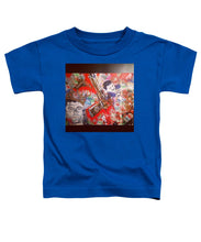 Load image into Gallery viewer, El Chopo - Toddler T-Shirt