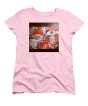Load image into Gallery viewer, El Chopo - Women&#39;s T-Shirt (Standard Fit)