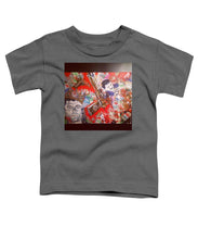 Load image into Gallery viewer, El Chopo - Toddler T-Shirt