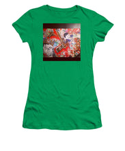 Load image into Gallery viewer, El Chopo - Women&#39;s T-Shirt
