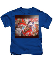 Load image into Gallery viewer, El Chopo - Kids T-Shirt