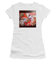 Load image into Gallery viewer, El Chopo - Women&#39;s T-Shirt