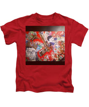 Load image into Gallery viewer, El Chopo - Kids T-Shirt