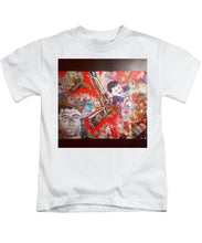 Load image into Gallery viewer, El Chopo - Kids T-Shirt