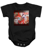 Load image into Gallery viewer, El Chopo - Baby Onesie