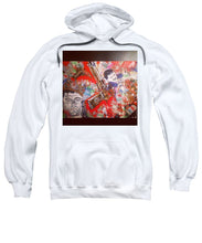 Load image into Gallery viewer, El Chopo - Sweatshirt
