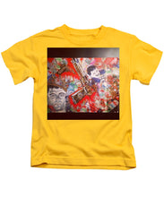 Load image into Gallery viewer, El Chopo - Kids T-Shirt