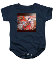 Load image into Gallery viewer, El Chopo - Baby Onesie