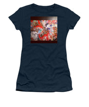 Load image into Gallery viewer, El Chopo - Women&#39;s T-Shirt