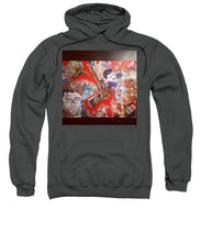 Load image into Gallery viewer, El Chopo - Sweatshirt