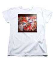 Load image into Gallery viewer, El Chopo - Women&#39;s T-Shirt (Standard Fit)