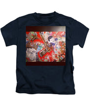 Load image into Gallery viewer, El Chopo - Kids T-Shirt