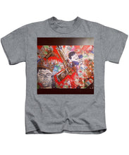 Load image into Gallery viewer, El Chopo - Kids T-Shirt