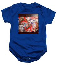 Load image into Gallery viewer, El Chopo - Baby Onesie