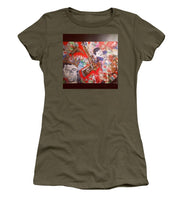 Load image into Gallery viewer, El Chopo - Women&#39;s T-Shirt