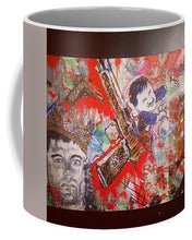 Load image into Gallery viewer, El Chopo - Mug