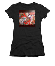 Load image into Gallery viewer, El Chopo - Women&#39;s T-Shirt