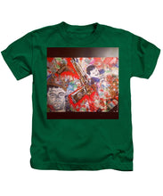Load image into Gallery viewer, El Chopo - Kids T-Shirt